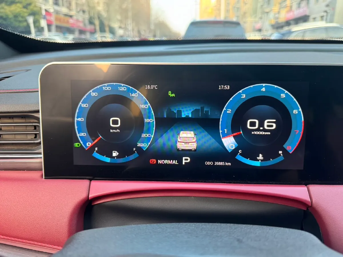 2021 Haval H6 Coupe 1.5T 169HP L4 7DCT,autocango,china used car exporter,china ev exporter,chinese used car exporter,chinese used ev exporter