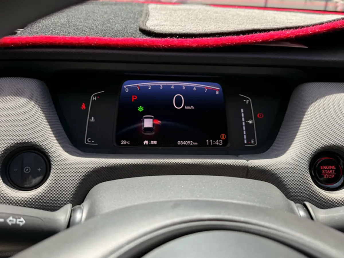 2021 Honda Life 1.5L 131HP L4 CVT,autocango,china used car exporter,china ev exporter,chinese used car exporter,chinese used ev exporter