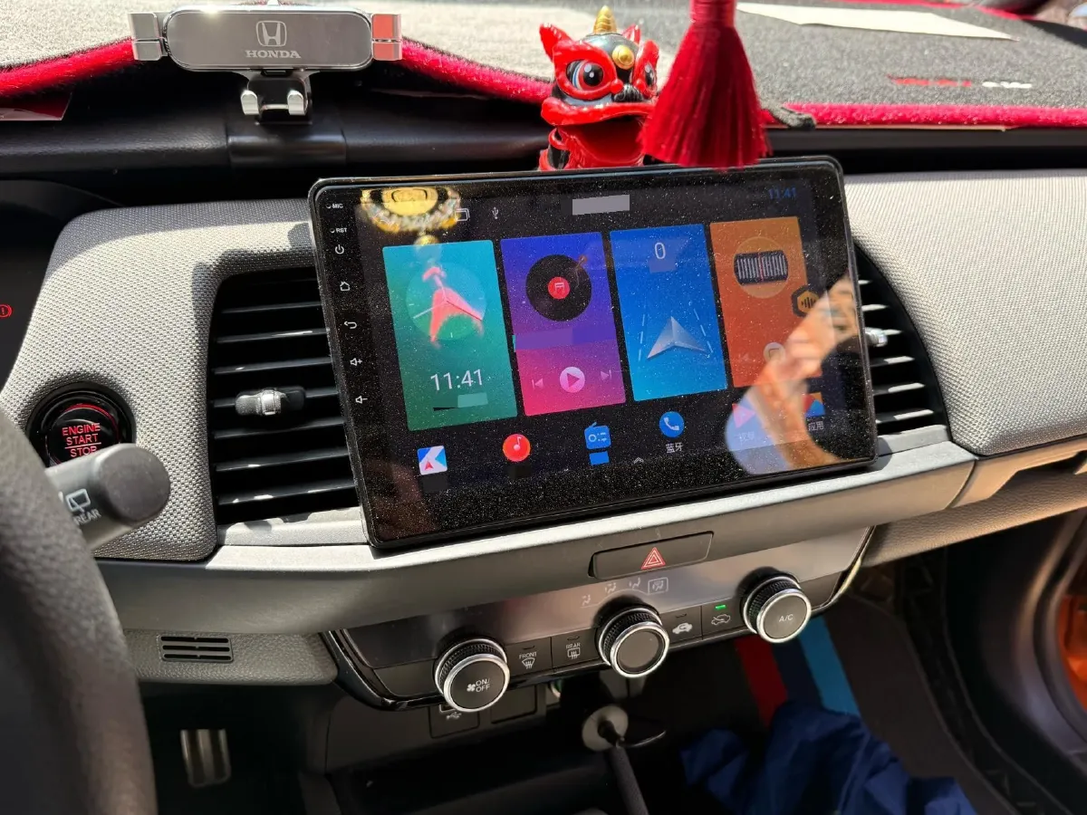 2021 Honda Life 1.5L 131HP L4 CVT,autocango,china used car exporter,china ev exporter,chinese used car exporter,chinese used ev exporter