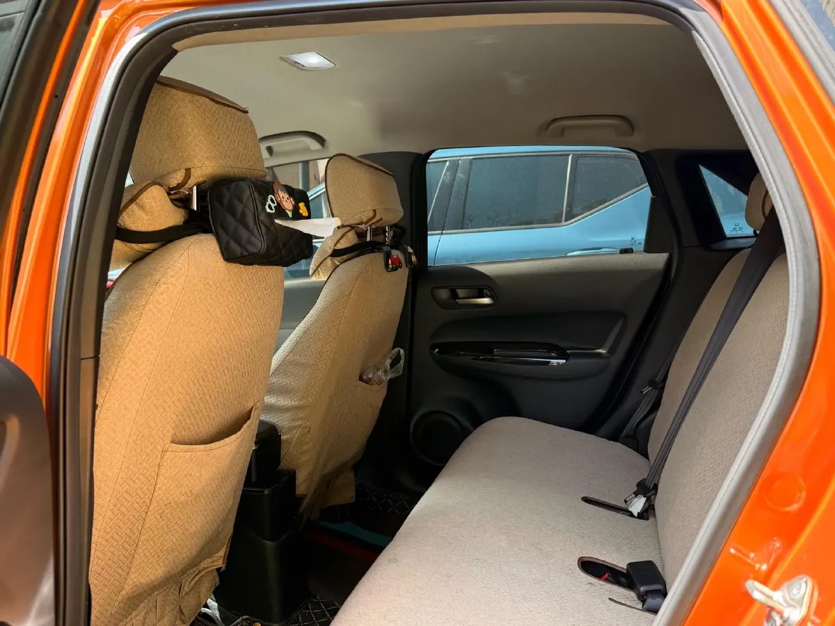 2021 Honda Life 1.5L 131HP L4 CVT,autocango,china used car exporter,china ev exporter,chinese used car exporter,chinese used ev exporter