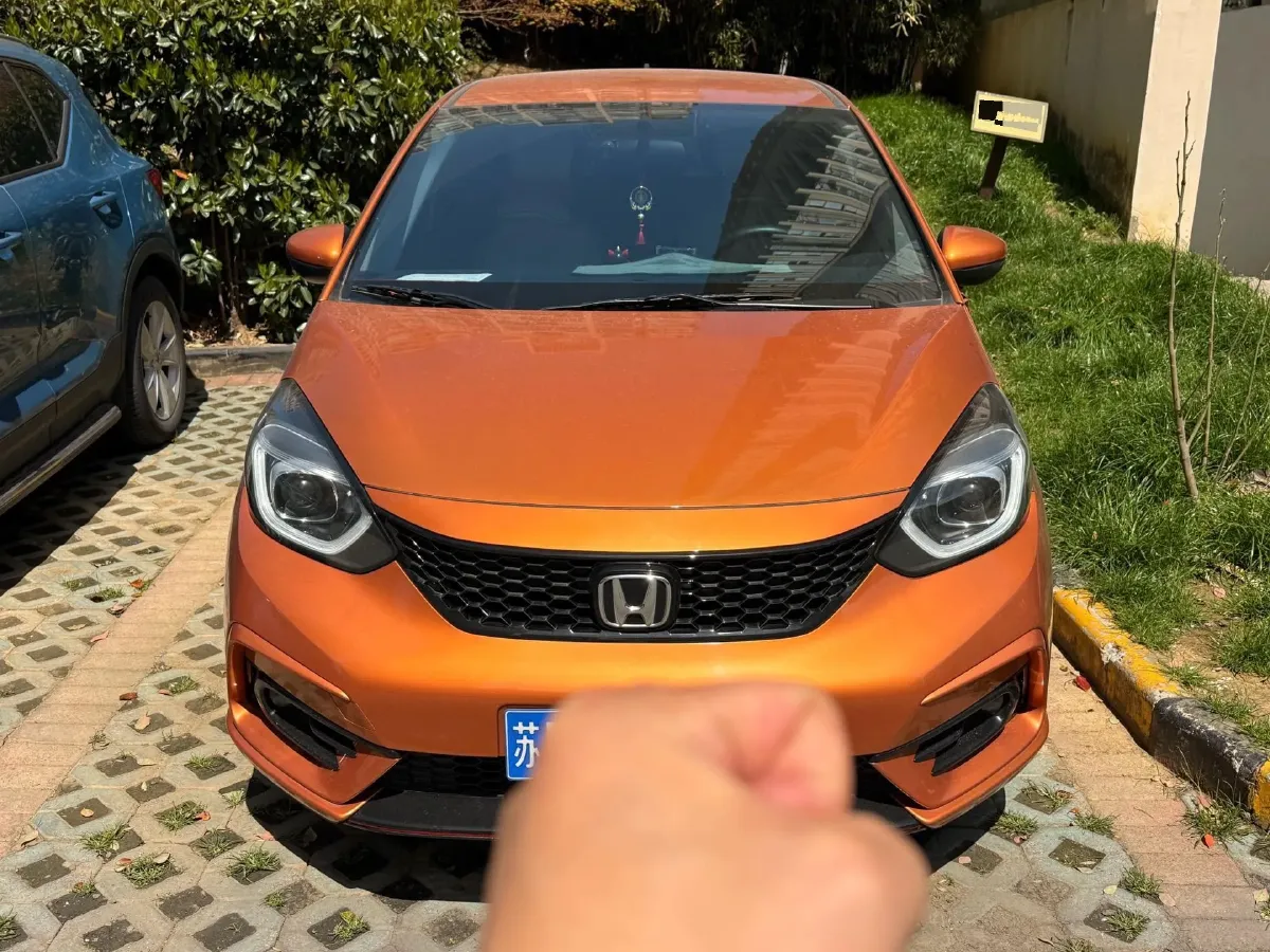 2021 Honda Life 1.5L 131HP L4 CVT,autocango,china used car exporter,china ev exporter,chinese used car exporter,chinese used ev exporter