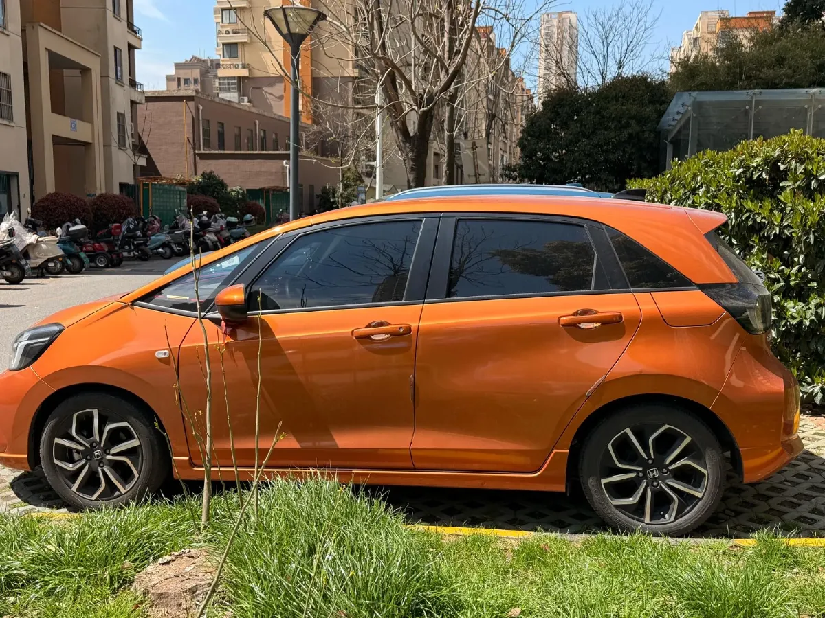 2021 Honda Life 1.5L 131HP L4 CVT,autocango,china used car exporter,china ev exporter,chinese used car exporter,chinese used ev exporter