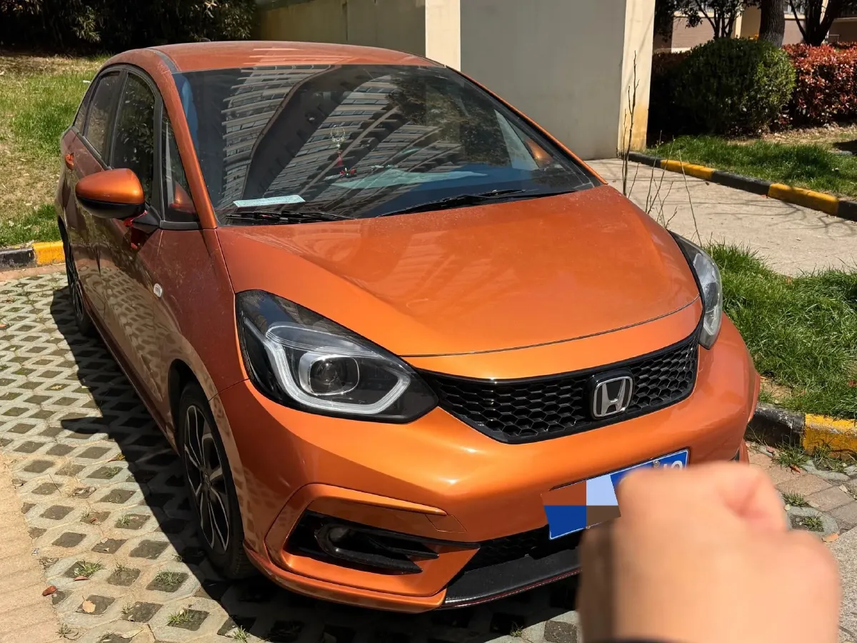 2021 Honda Life 1.5L 131HP L4 CVT,autocango,china used car exporter,china ev exporter,chinese used car exporter,chinese used ev exporter