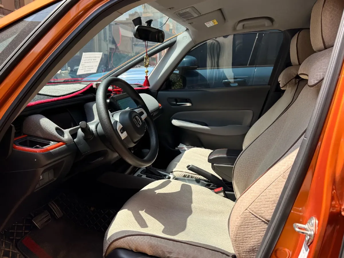 2021 Honda Life 1.5L 131HP L4 CVT,autocango,china used car exporter,china ev exporter,chinese used car exporter,chinese used ev exporter