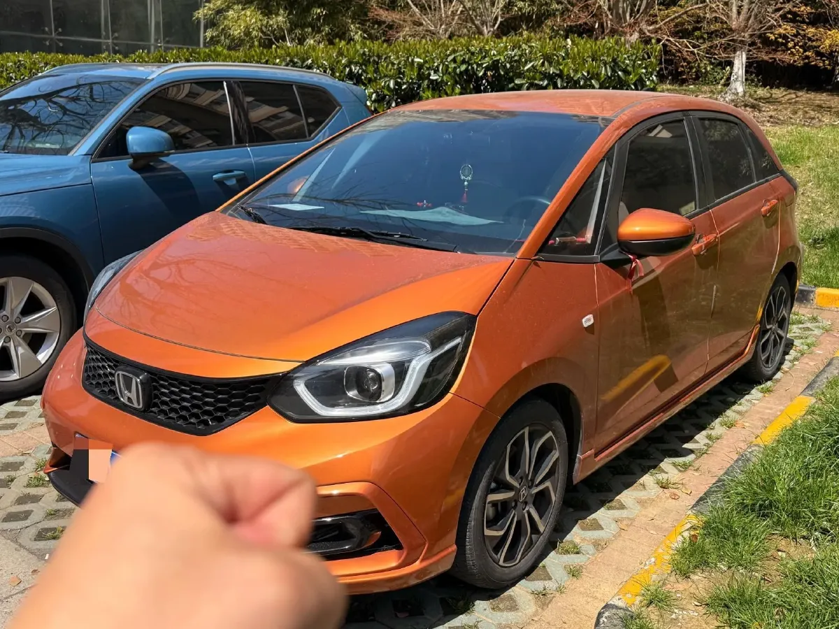 2021 Honda Life 1.5L 131HP L4 CVT,autocango,china used car exporter,china ev exporter,chinese used car exporter,chinese used ev exporter