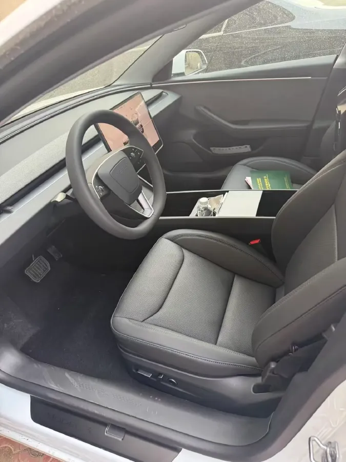 2025 Tesla Model 3 BEV,autocango,china used car exporter,china ev exporter,chinese used car exporter,chinese used ev exporter