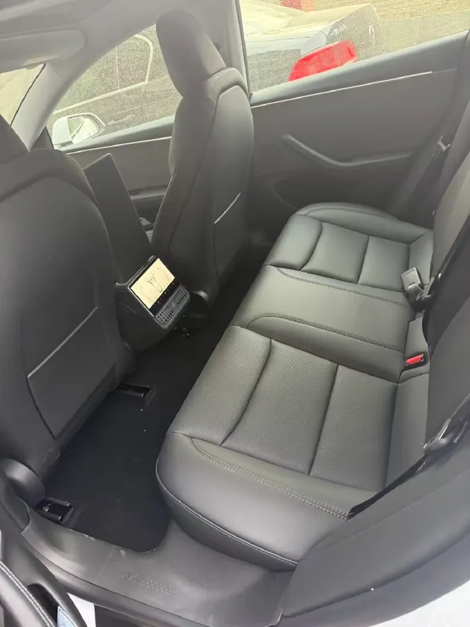 2025 Tesla Model 3 BEV,autocango,china used car exporter,china ev exporter,chinese used car exporter,chinese used ev exporter