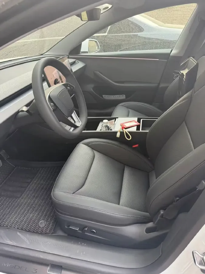 2025 Tesla Model 3 BEV,autocango,china used car exporter,china ev exporter,chinese used car exporter,chinese used ev exporter