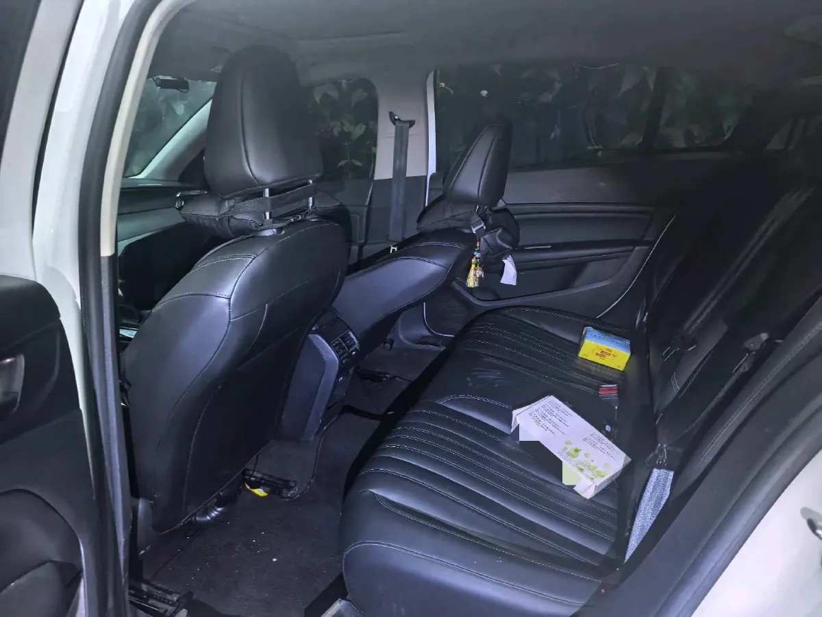 2022 Peugeot 408 1.6T 170HP L4 6AT,autocango,china used car exporter,china ev exporter,chinese used car exporter,chinese used ev exporter