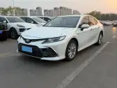 2023 TOYOTA CAMRY,autocango,china used car exporter,china ev exporter,chinese used car exporter,chinese used ev exporter