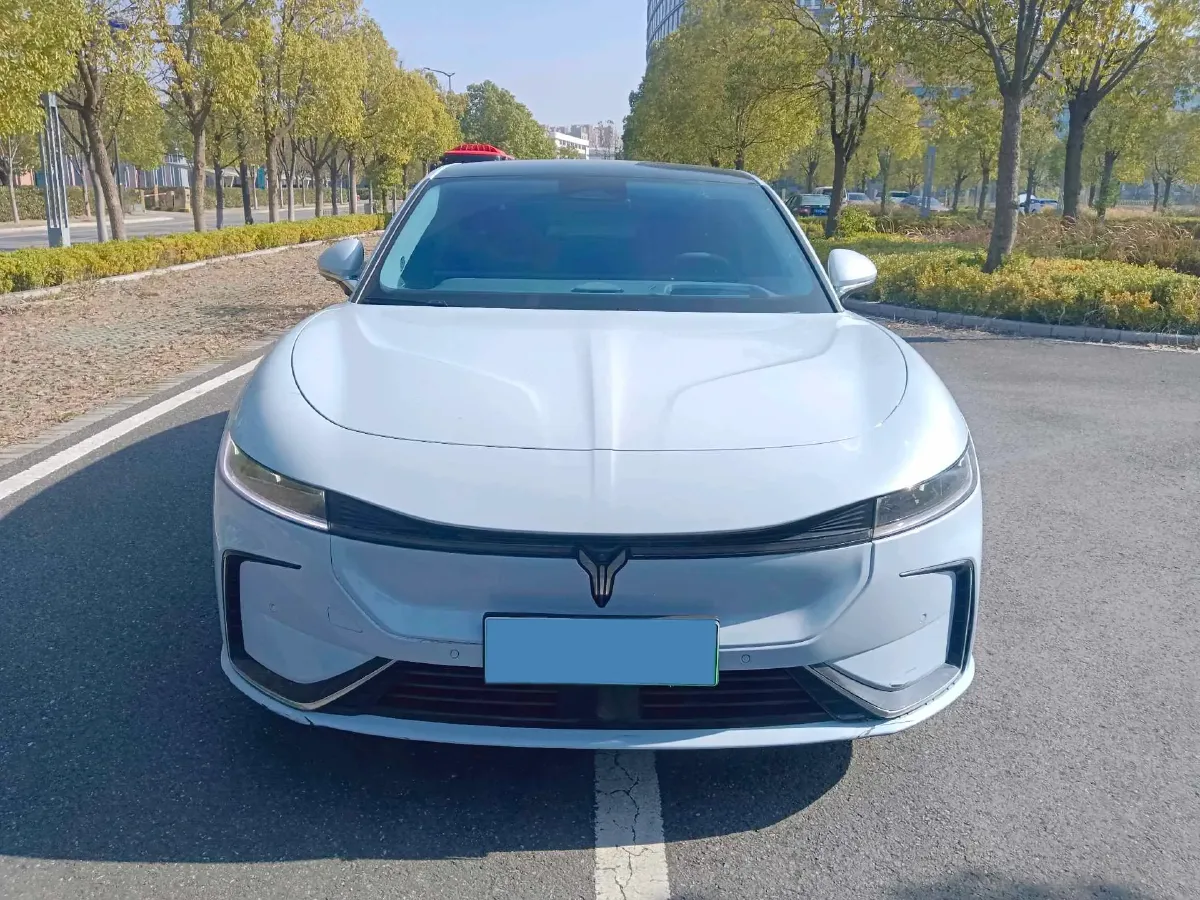 2023 Voyah ZhuiGuang BEV 82.11KWH,autocango,china used car exporter,china ev exporter,chinese used car exporter,chinese used ev exporter