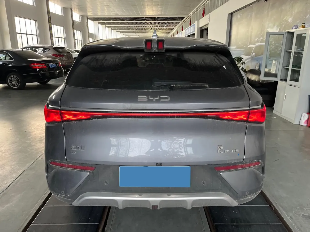 2025 BYD Yuan Plus BEV 49.92KWH,autocango,china used car exporter,china ev exporter,chinese used car exporter,chinese used ev exporter