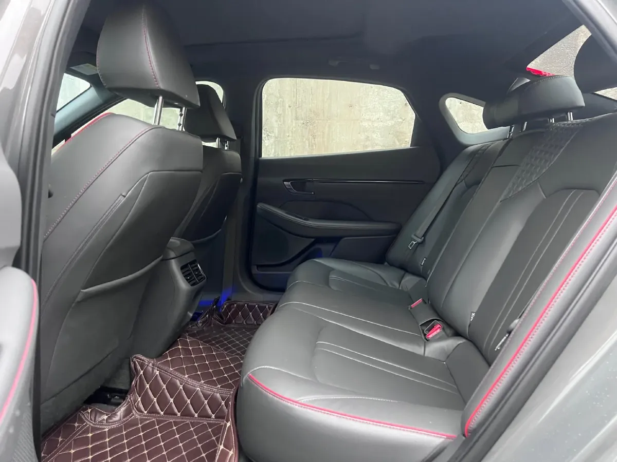 2020 Hyundai Sonata 2.0T 240HP L4 8AT,autocango,china used car exporter,china ev exporter,chinese used car exporter,chinese used ev exporter