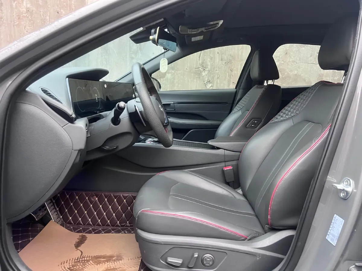 2020 Hyundai Sonata 2.0T 240HP L4 8AT,autocango,china used car exporter,china ev exporter,chinese used car exporter,chinese used ev exporter