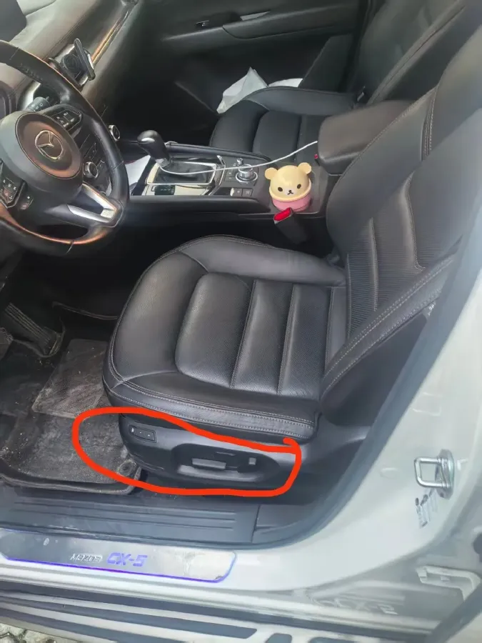 2017 Mazda CX-5 2.0L 155HP L4 6AT,autocango,china used car exporter,china ev exporter,chinese used car exporter,chinese used ev exporter