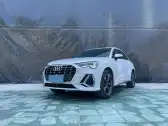 2023 AUDI Q3,autocango,china used car exporter,china ev exporter,chinese used car exporter,chinese used ev exporter