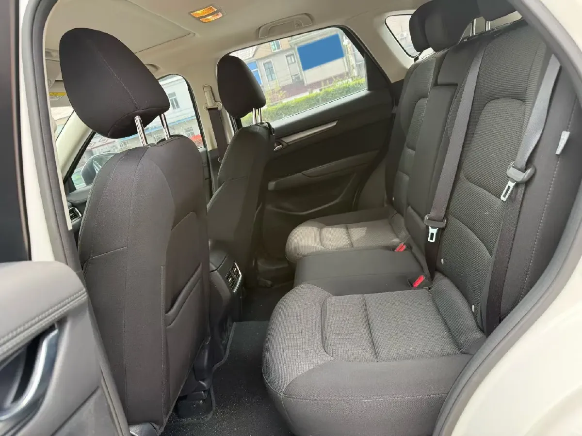 2020 Mazda CX-5 2.0L 155HP L4 6AT,autocango,china used car exporter,china ev exporter,chinese used car exporter,chinese used ev exporter