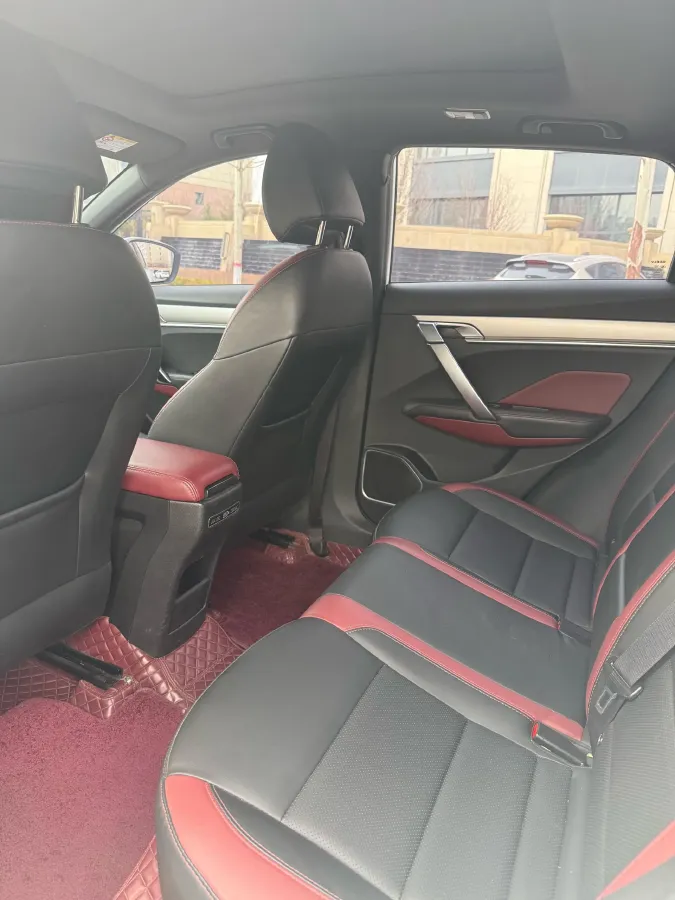 2020 Geely Coolray 1.5T 177HP L3 7DCT,autocango,china used car exporter,china ev exporter,chinese used car exporter,chinese used ev exporter