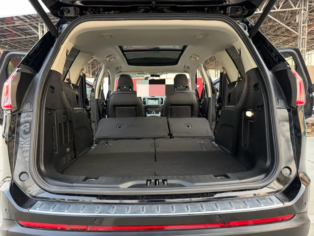 2018 Ford Edge 2.0T 245HP L4 6AT,autocango,china used car exporter,china ev exporter,chinese used car exporter,chinese used ev exporter