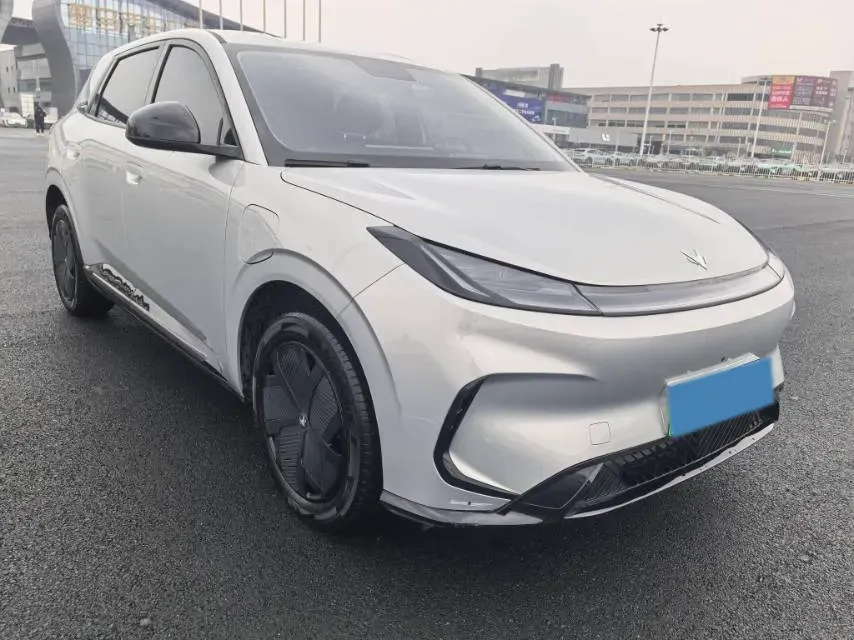 2025 BYD Seagull BEV 30.08KWH,autocango,china used car exporter,china ev exporter,chinese used car exporter,chinese used ev exporter