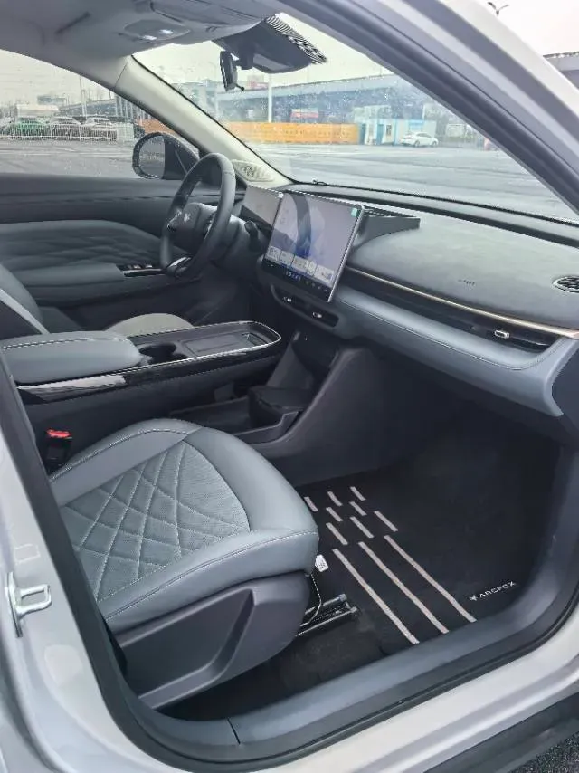 2025 BYD Seagull BEV 30.08KWH,autocango,china used car exporter,china ev exporter,chinese used car exporter,chinese used ev exporter