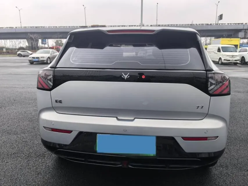 2025 BYD Seagull BEV 30.08KWH,autocango,china used car exporter,china ev exporter,chinese used car exporter,chinese used ev exporter