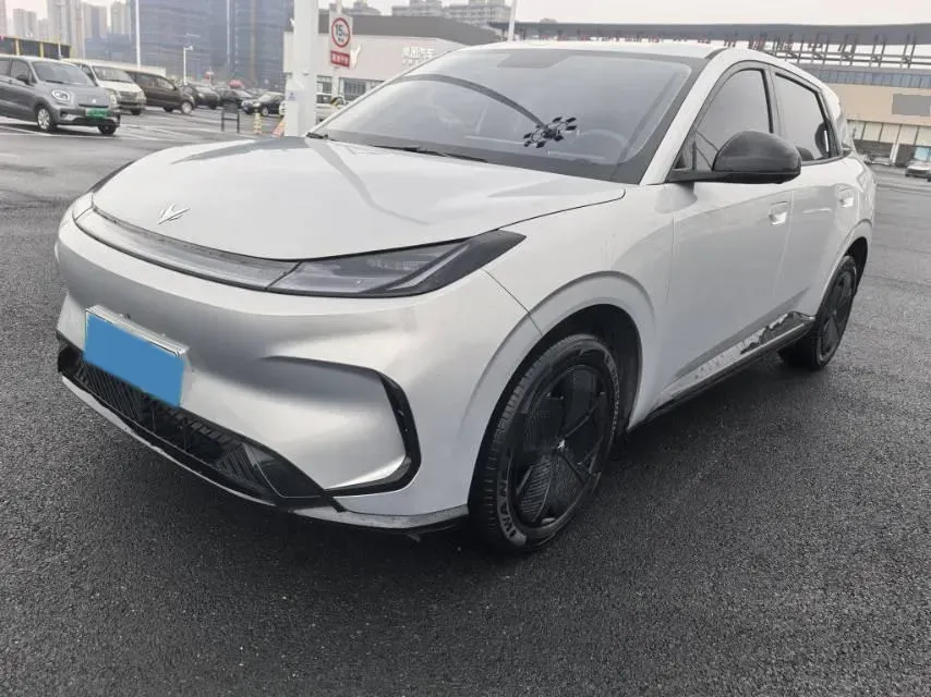 2025 BYD Seagull BEV 30.08KWH,autocango,china used car exporter,china ev exporter,chinese used car exporter,chinese used ev exporter