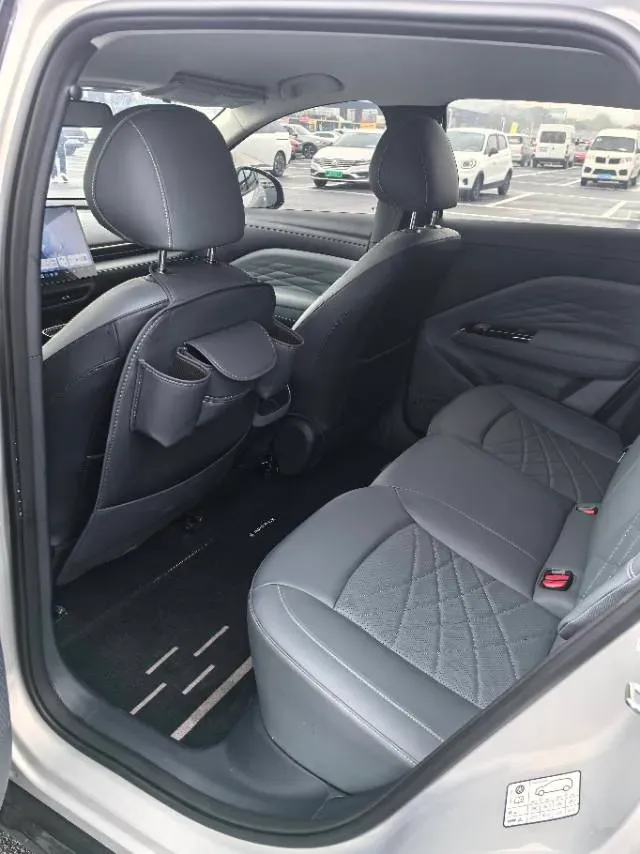 2025 BYD Seagull BEV 30.08KWH,autocango,china used car exporter,china ev exporter,chinese used car exporter,chinese used ev exporter