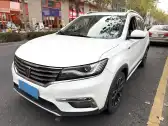 2016 ROEWE RX5,autocango,china used car exporter,china ev exporter,chinese used car exporter,chinese used ev exporter