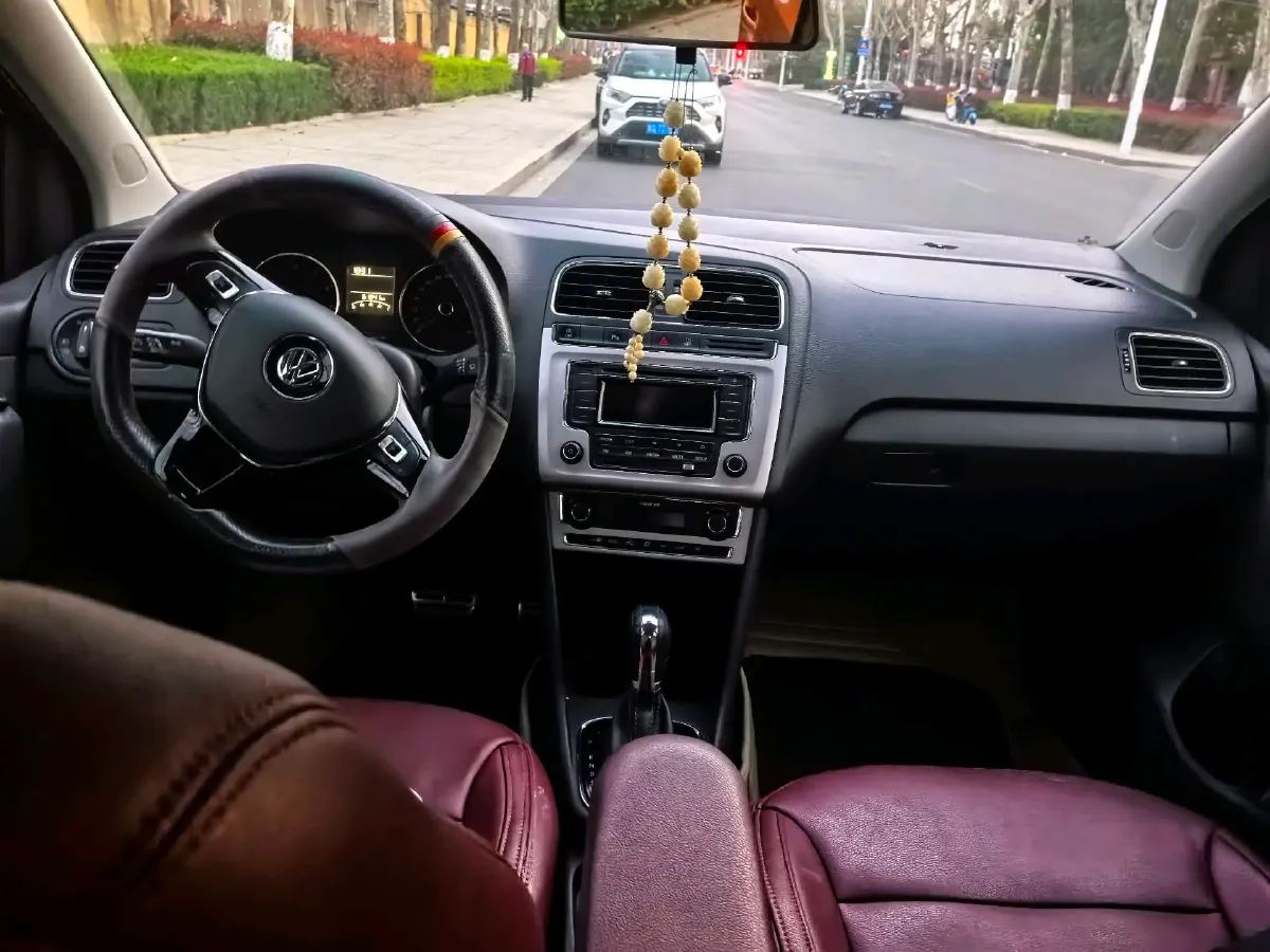 2018 Landwind XiaoYao 1.5T 163HP L4 CVT,autocango,china used car exporter,china ev exporter,chinese used car exporter,chinese used ev exporter