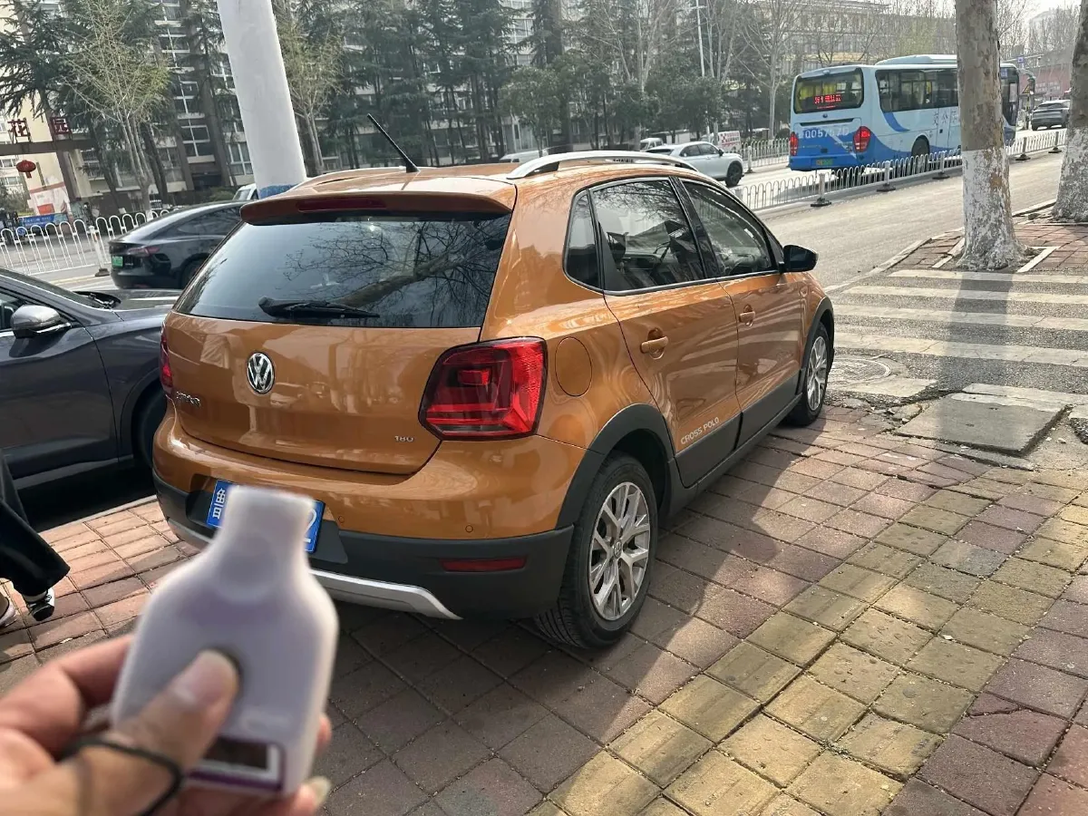 2018 Landwind XiaoYao 1.5T 163HP L4 CVT,autocango,china used car exporter,china ev exporter,chinese used car exporter,chinese used ev exporter