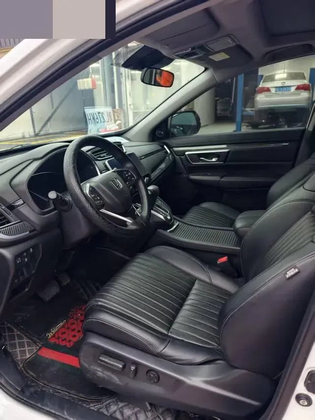 2021 Honda Breeze 1.5T 193HP L4 CVT,autocango,china used car exporter,china ev exporter,chinese used car exporter,chinese used ev exporter