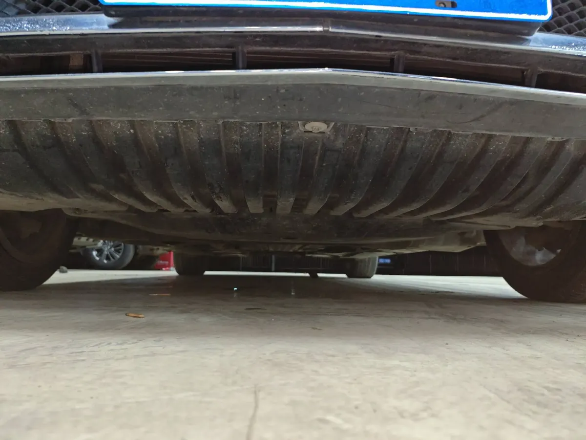 2021 Mercedes-Benz E Class 2.0T 197HP L4 9AT,autocango,china used car exporter,china ev exporter,chinese used car exporter,chinese used ev exporter