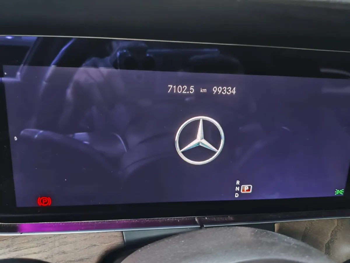 2021 Mercedes-Benz E Class 2.0T 197HP L4 9AT,autocango,china used car exporter,china ev exporter,chinese used car exporter,chinese used ev exporter