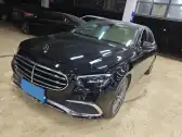 2021 MERCEDES-BENZ E CLASS,autocango,china used car exporter,china ev exporter,chinese used car exporter,chinese used ev exporter