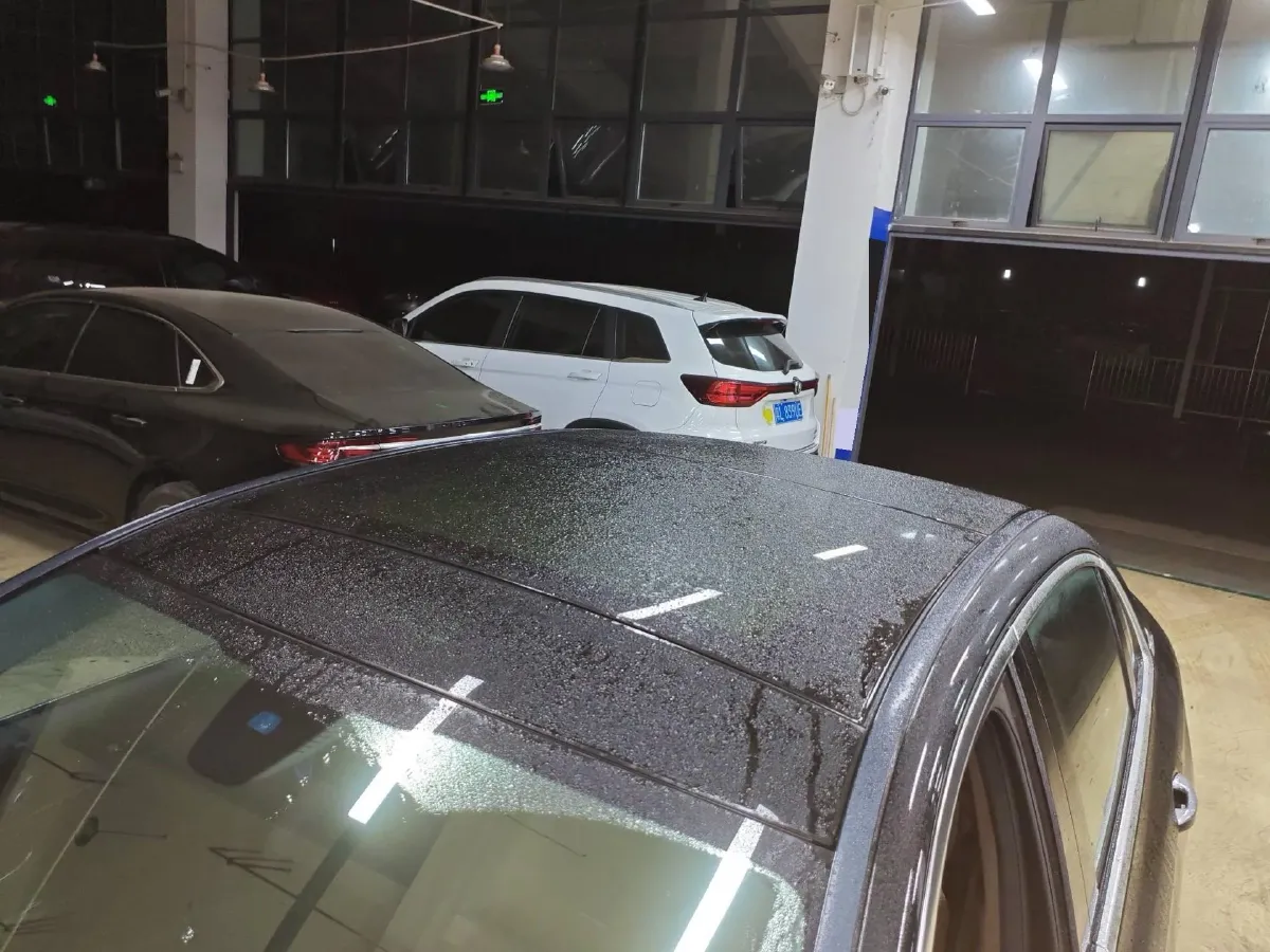 2021 Mercedes-Benz E Class 2.0T 197HP L4 9AT,autocango,china used car exporter,china ev exporter,chinese used car exporter,chinese used ev exporter