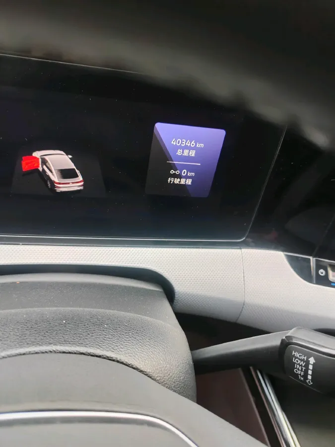 2023 Volkswagen Lamando 1.4T 150HP L4 7DCT,autocango,china used car exporter,china ev exporter,chinese used car exporter,chinese used ev exporter