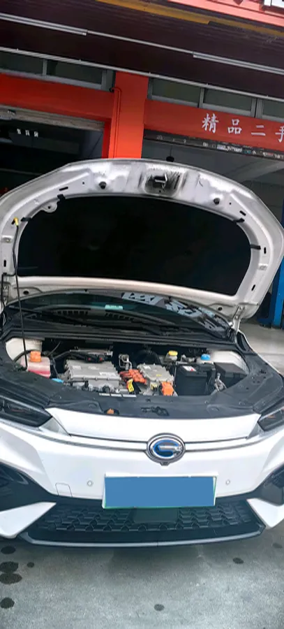 2019 Aion S BEV 58.8KWH,autocango,china used car exporter,china ev exporter,chinese used car exporter,chinese used ev exporter