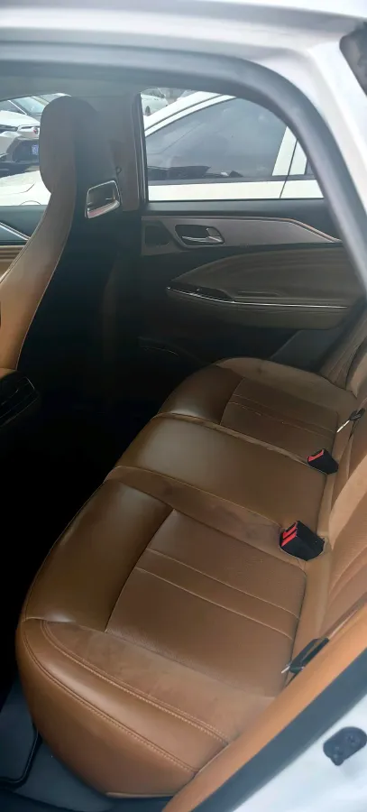 2019 Aion S BEV 58.8KWH,autocango,china used car exporter,china ev exporter,chinese used car exporter,chinese used ev exporter