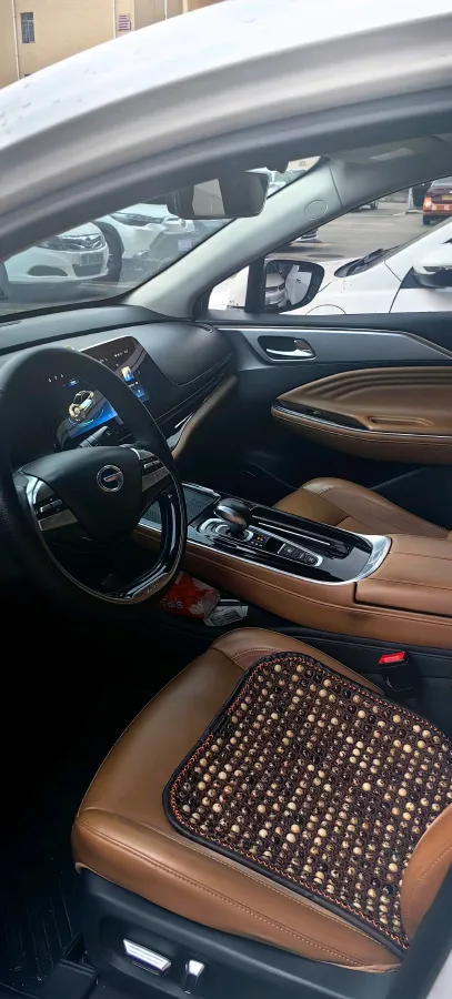 2019 Aion S BEV 58.8KWH,autocango,china used car exporter,china ev exporter,chinese used car exporter,chinese used ev exporter