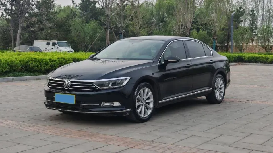 2019 Chevrolet Malibu XL 2.0T 241HP L4 9AT,autocango,china used car exporter,china ev exporter,chinese used car exporter,chinese used ev exporter