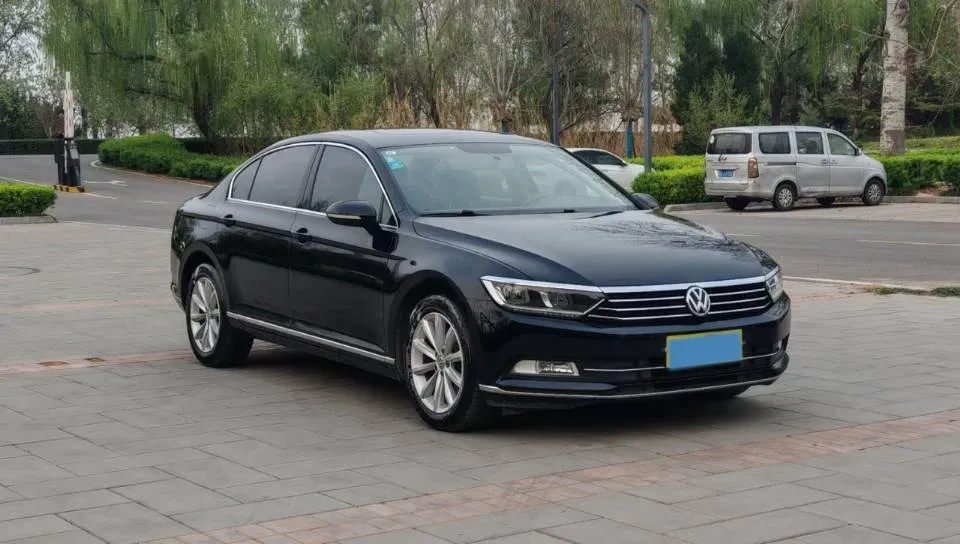 2019 Chevrolet Malibu XL 2.0T 241HP L4 9AT,autocango,china used car exporter,china ev exporter,chinese used car exporter,chinese used ev exporter