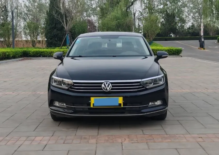 2019 Chevrolet Malibu XL 2.0T 241HP L4 9AT,autocango,china used car exporter,china ev exporter,chinese used car exporter,chinese used ev exporter