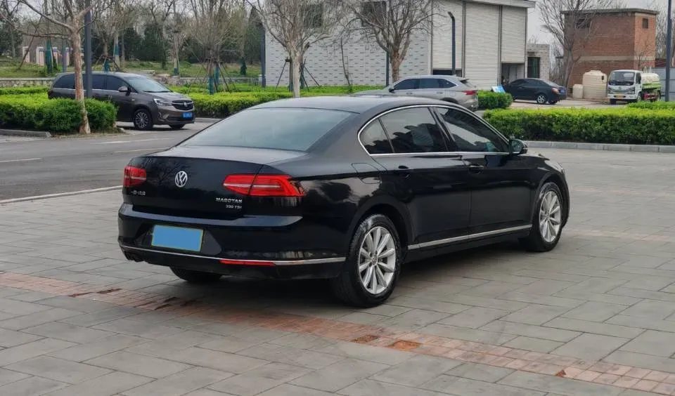 2019 Chevrolet Malibu XL 2.0T 241HP L4 9AT,autocango,china used car exporter,china ev exporter,chinese used car exporter,chinese used ev exporter