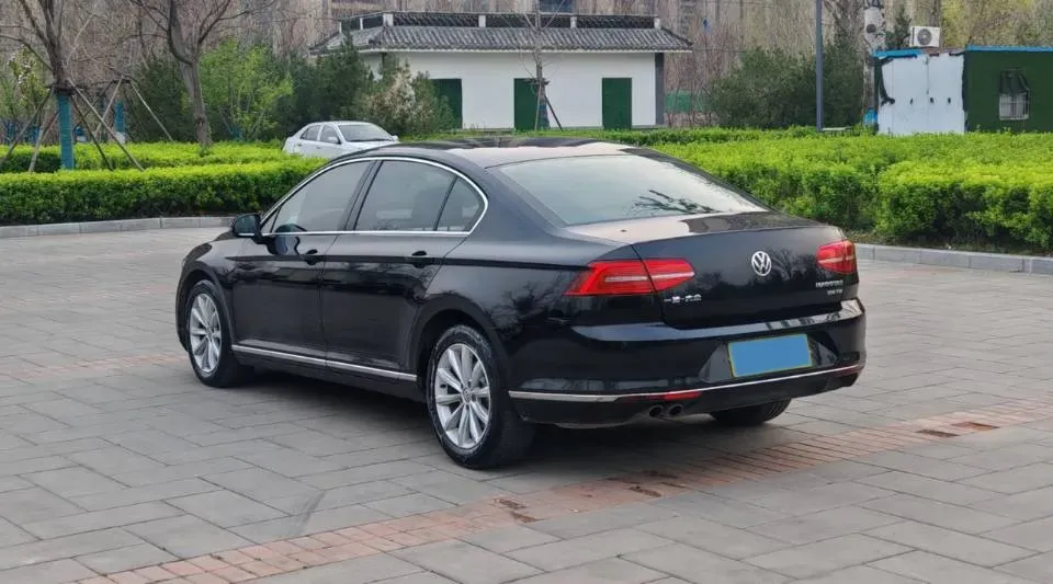 2019 Chevrolet Malibu XL 2.0T 241HP L4 9AT,autocango,china used car exporter,china ev exporter,chinese used car exporter,chinese used ev exporter