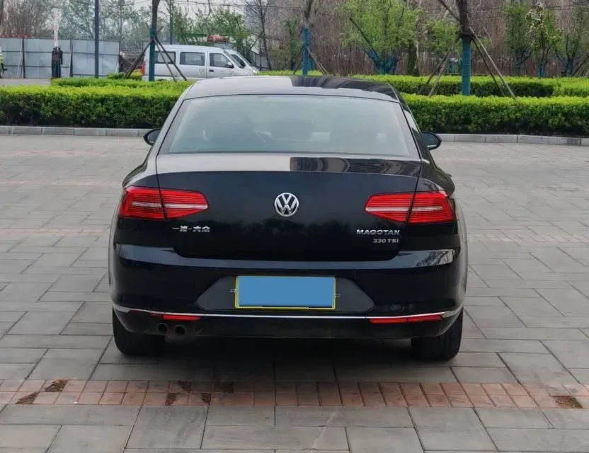 2019 Chevrolet Malibu XL 2.0T 241HP L4 9AT,autocango,china used car exporter,china ev exporter,chinese used car exporter,chinese used ev exporter