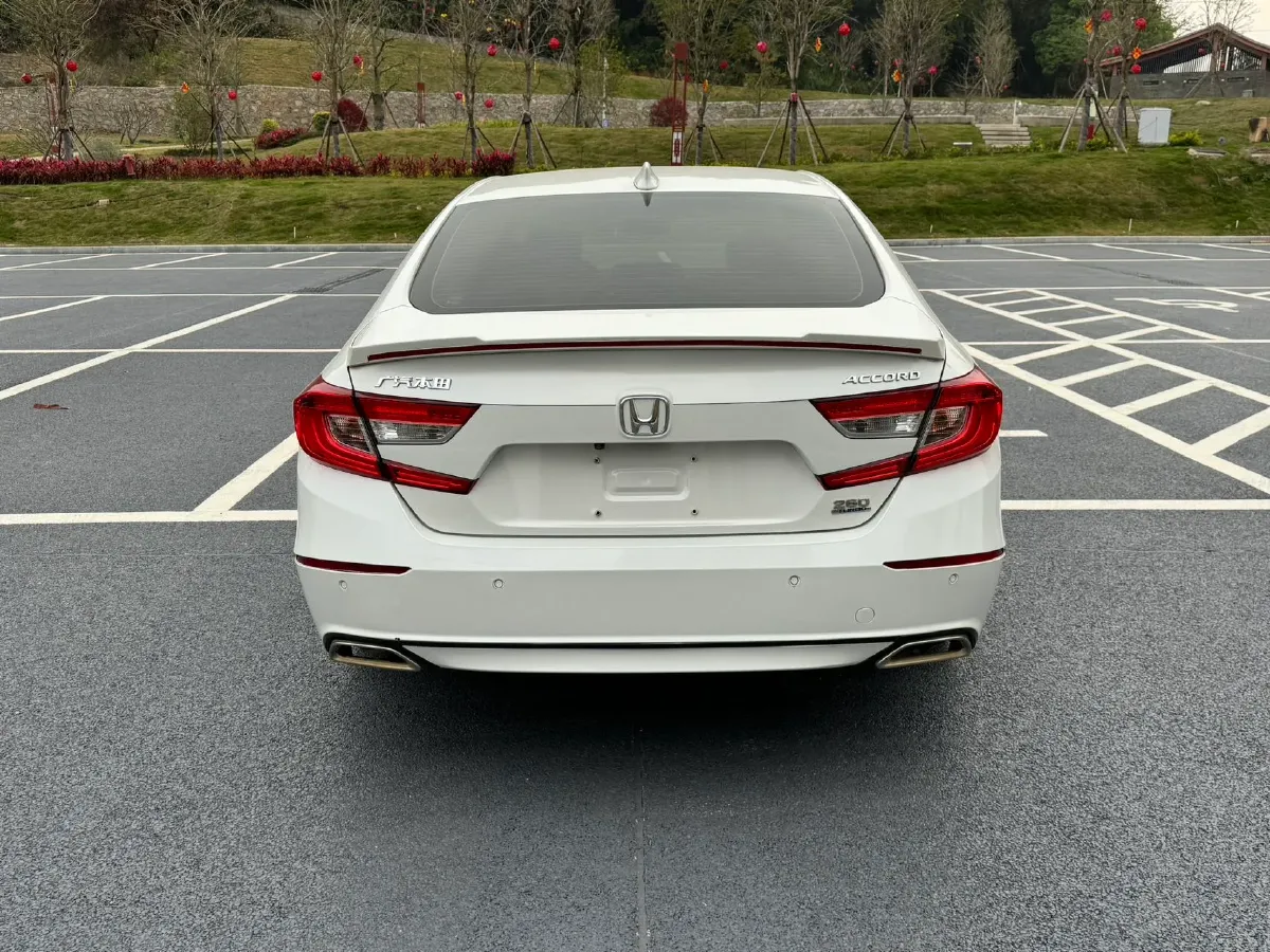 2018 Honda Accord 1.5T 194HP L4 CVT,autocango,china used car exporter,china ev exporter,chinese used car exporter,chinese used ev exporter