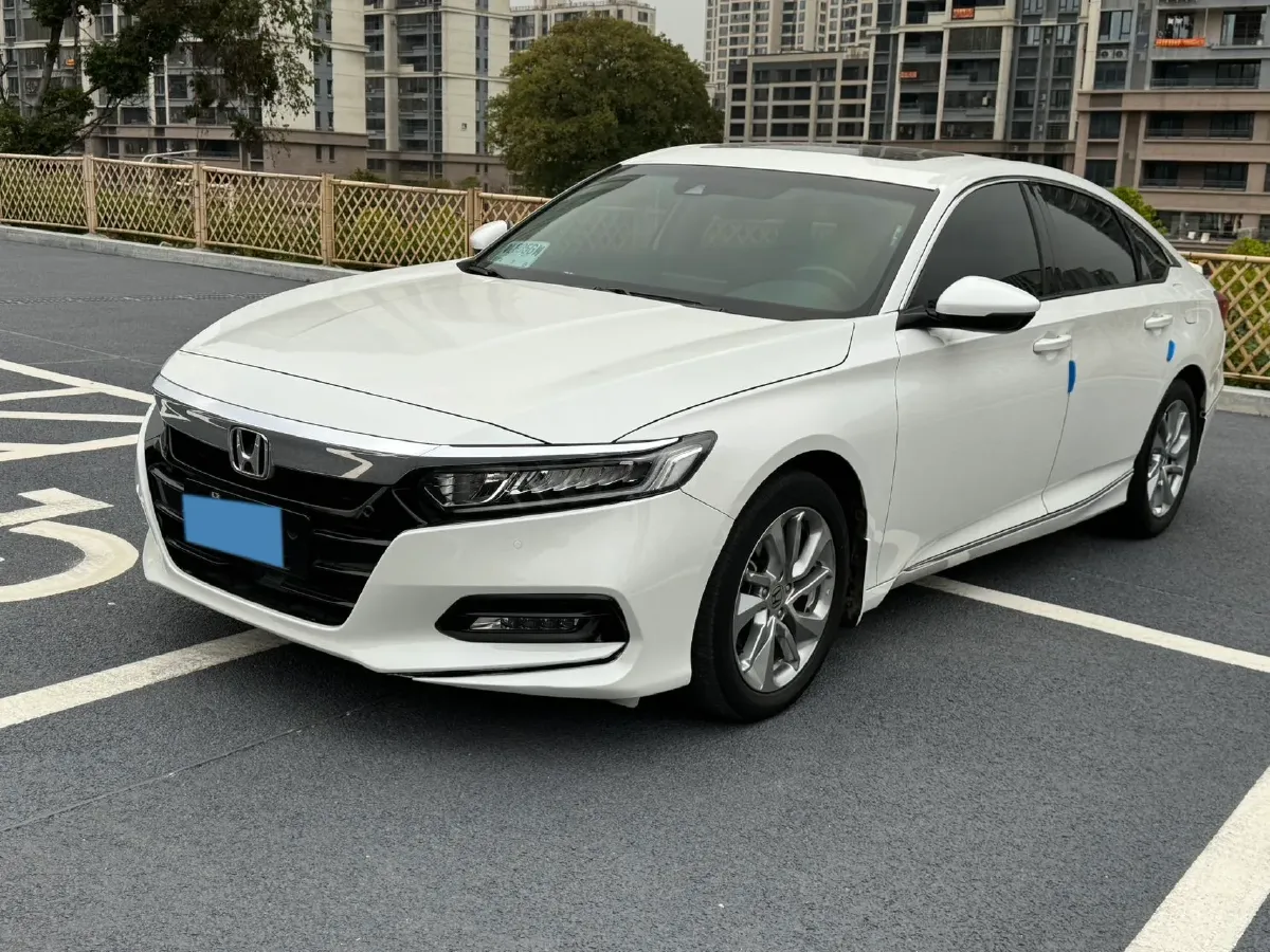 2018 Honda Accord 1.5T 194HP L4 CVT,autocango,china used car exporter,china ev exporter,chinese used car exporter,chinese used ev exporter