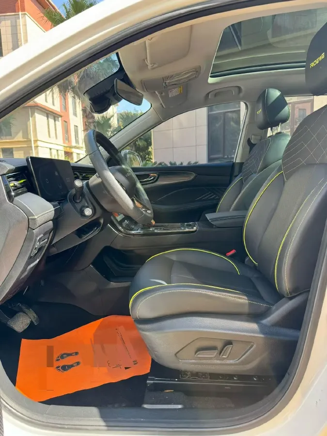 2021 Roewe RX5 1.5T 181HP L4 7DCT,autocango,china used car exporter,china ev exporter,chinese used car exporter,chinese used ev exporter