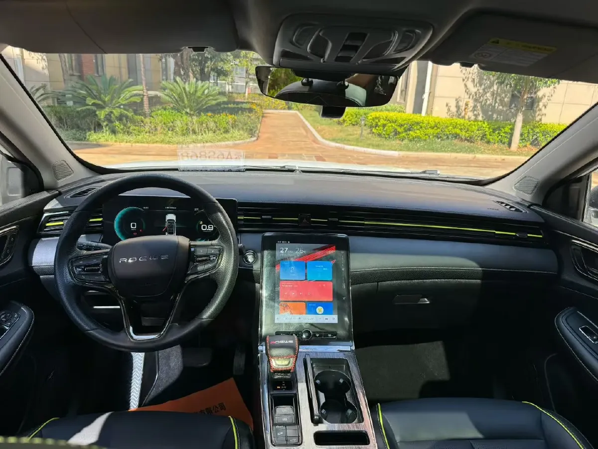 2021 Roewe RX5 1.5T 181HP L4 7DCT,autocango,china used car exporter,china ev exporter,chinese used car exporter,chinese used ev exporter